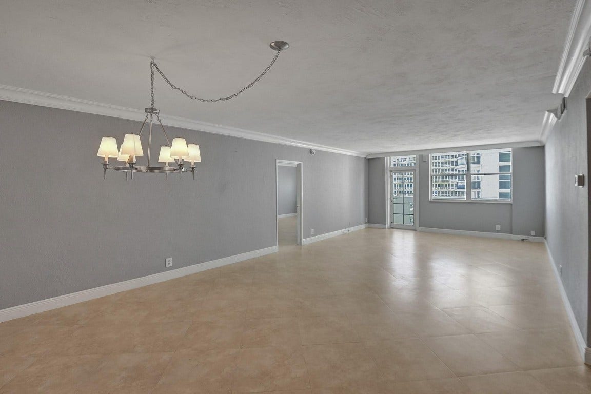 4250 Galt Ocean Drive, #8H, Fort Lauderdale, Fort Lauderdale, FL 33308 4250 Galt Ocean Drive, #8H, Fort Lauderdale, Fort Lauderdale, FL 33308