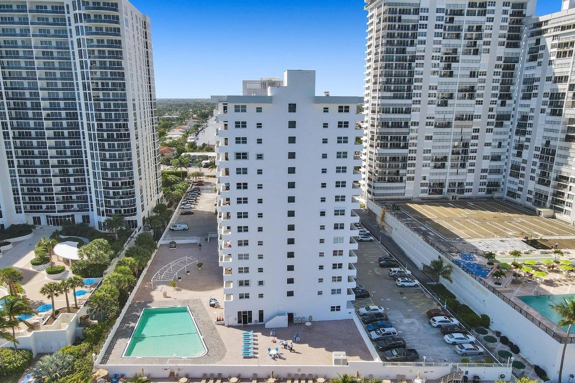 4250 Galt Ocean Drive, #8H, Fort Lauderdale, Fort Lauderdale, FL 33308 4250 Galt Ocean Drive, #8H, Fort Lauderdale, Fort Lauderdale, FL 33308