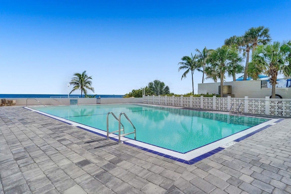 4250 Galt Ocean Drive, #8H, Fort Lauderdale, Fort Lauderdale, FL 33308 4250 Galt Ocean Drive, #8H, Fort Lauderdale, Fort Lauderdale, FL 33308