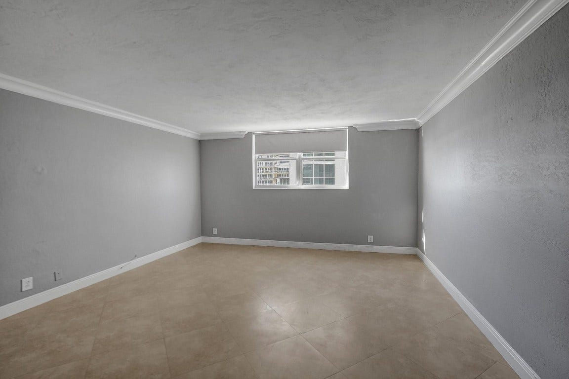 4250 Galt Ocean Drive, #8H, Fort Lauderdale, Fort Lauderdale, FL 33308 4250 Galt Ocean Drive, #8H, Fort Lauderdale, Fort Lauderdale, FL 33308