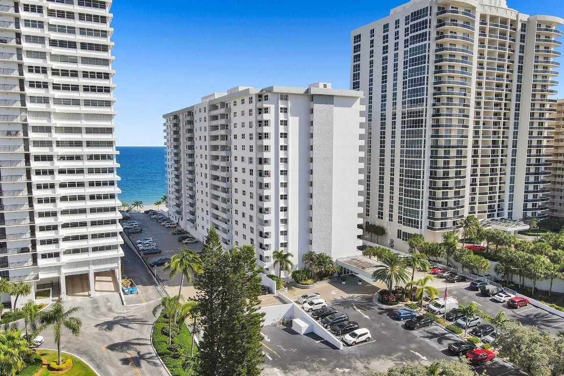 4250 Galt Ocean Drive, #8H, Fort Lauderdale, Fort Lauderdale, FL 33308 4250 Galt Ocean Drive, #8H, Fort Lauderdale, Fort Lauderdale, FL 33308