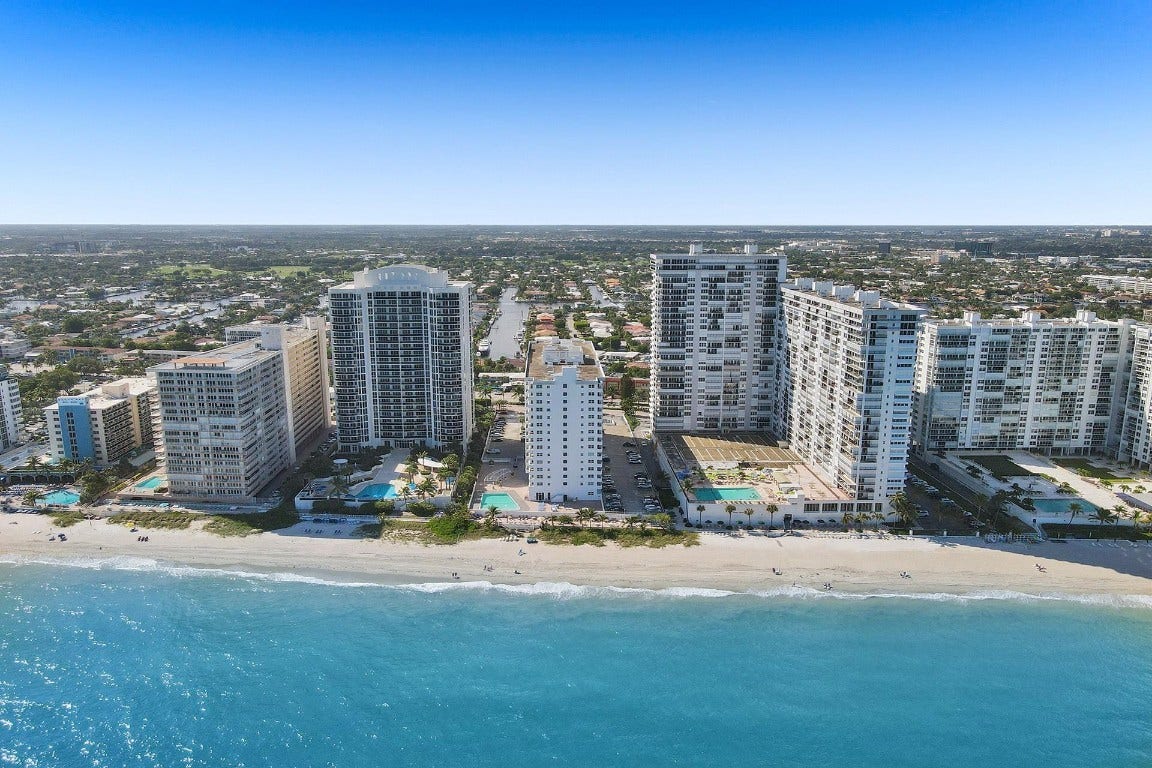 4250 Galt Ocean Drive, #8H, Fort Lauderdale, Fort Lauderdale, FL 33308 4250 Galt Ocean Drive, #8H, Fort Lauderdale, Fort Lauderdale, FL 33308