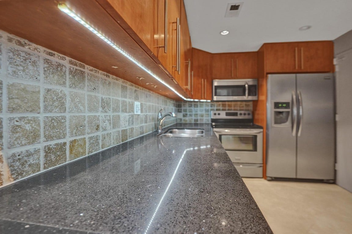 4250 Galt Ocean Drive, #8H, Fort Lauderdale, Fort Lauderdale, FL 33308 4250 Galt Ocean Drive, #8H, Fort Lauderdale, Fort Lauderdale, FL 33308