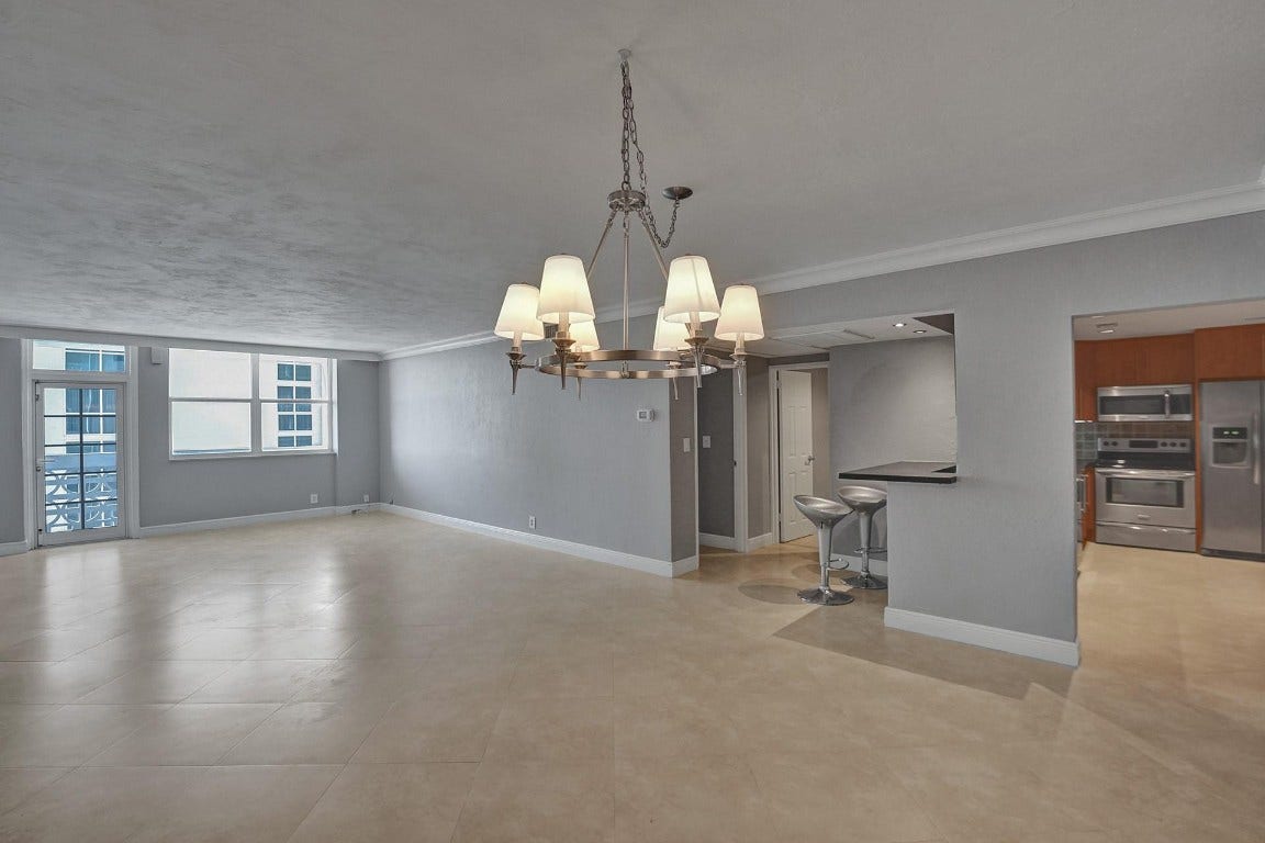 4250 Galt Ocean Drive, #8H, Fort Lauderdale, Fort Lauderdale, FL 33308 4250 Galt Ocean Drive, #8H, Fort Lauderdale, Fort Lauderdale, FL 33308