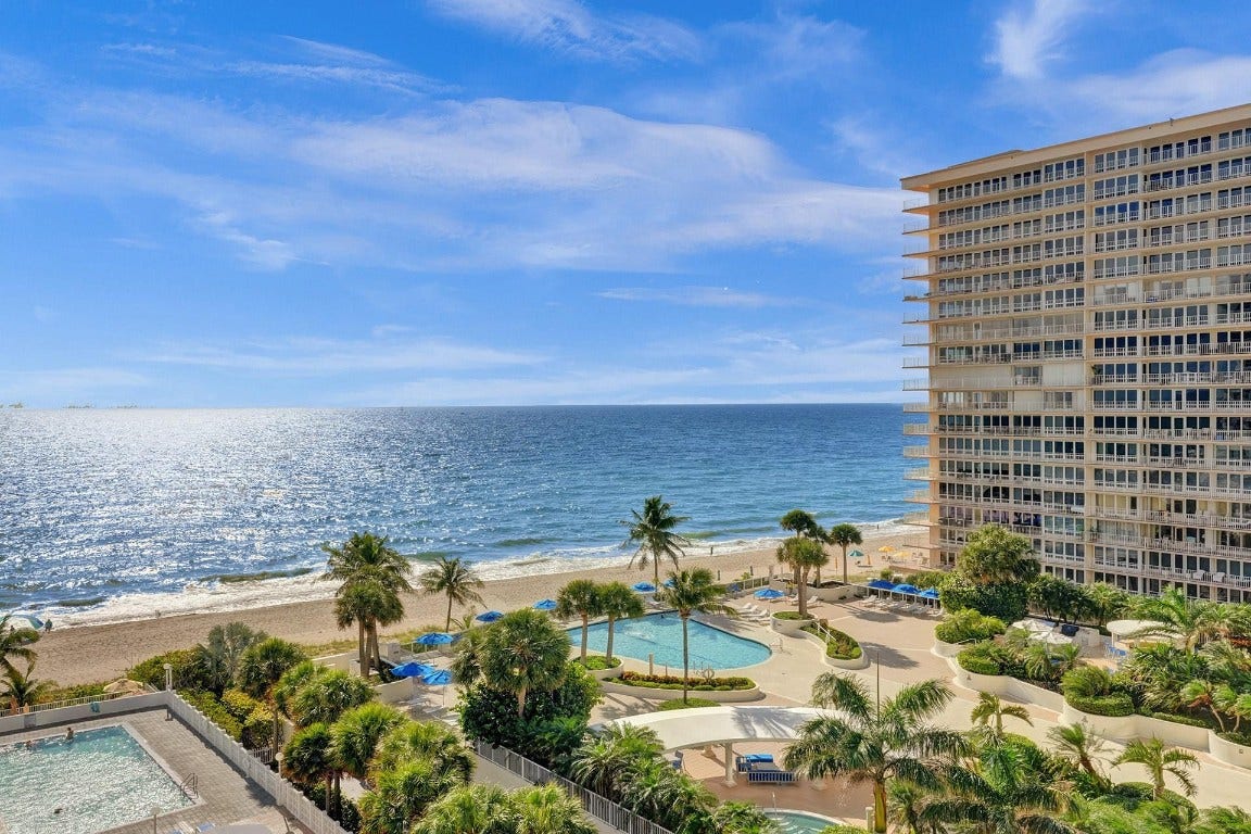 4250 Galt Ocean Drive, #8H, Fort Lauderdale, Fort Lauderdale, FL 33308 4250 Galt Ocean Drive, #8H, Fort Lauderdale, Fort Lauderdale, FL 33308