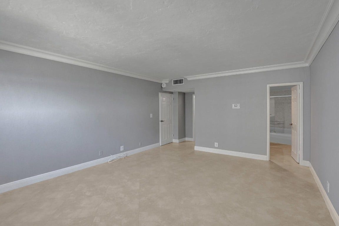 4250 Galt Ocean Drive, #8H, Fort Lauderdale, Fort Lauderdale, FL 33308 4250 Galt Ocean Drive, #8H, Fort Lauderdale, Fort Lauderdale, FL 33308