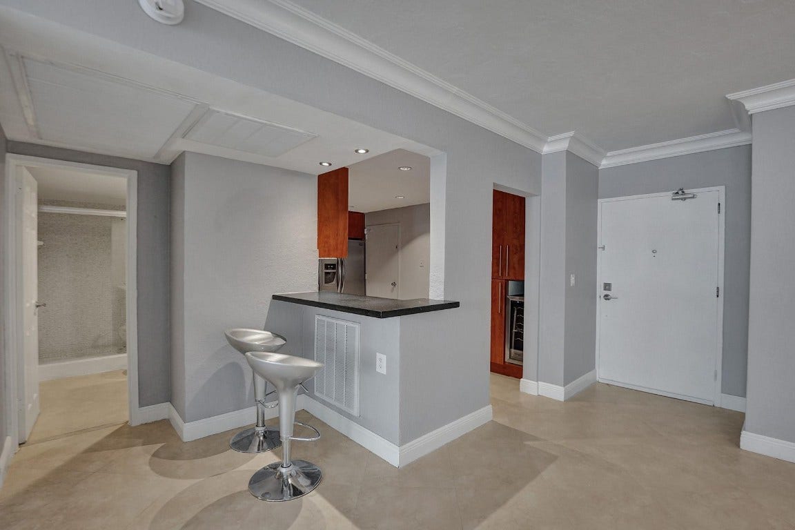 4250 Galt Ocean Drive, #8H, Fort Lauderdale, Fort Lauderdale, FL 33308 4250 Galt Ocean Drive, #8H, Fort Lauderdale, Fort Lauderdale, FL 33308