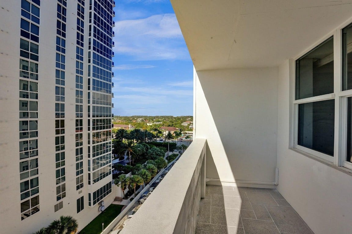 4250 Galt Ocean Drive, #8H, Fort Lauderdale, Fort Lauderdale, FL 33308 4250 Galt Ocean Drive, #8H, Fort Lauderdale, Fort Lauderdale, FL 33308