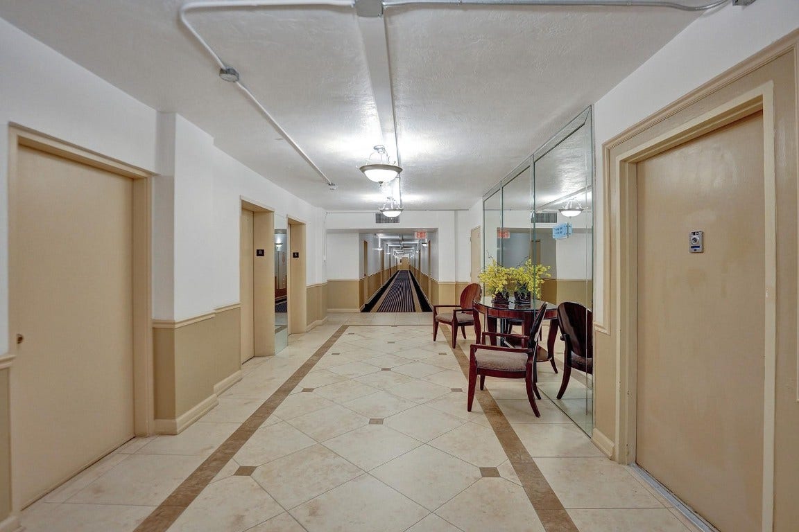 4250 Galt Ocean Drive, #8H, Fort Lauderdale, Fort Lauderdale, FL 33308 4250 Galt Ocean Drive, #8H, Fort Lauderdale, Fort Lauderdale, FL 33308