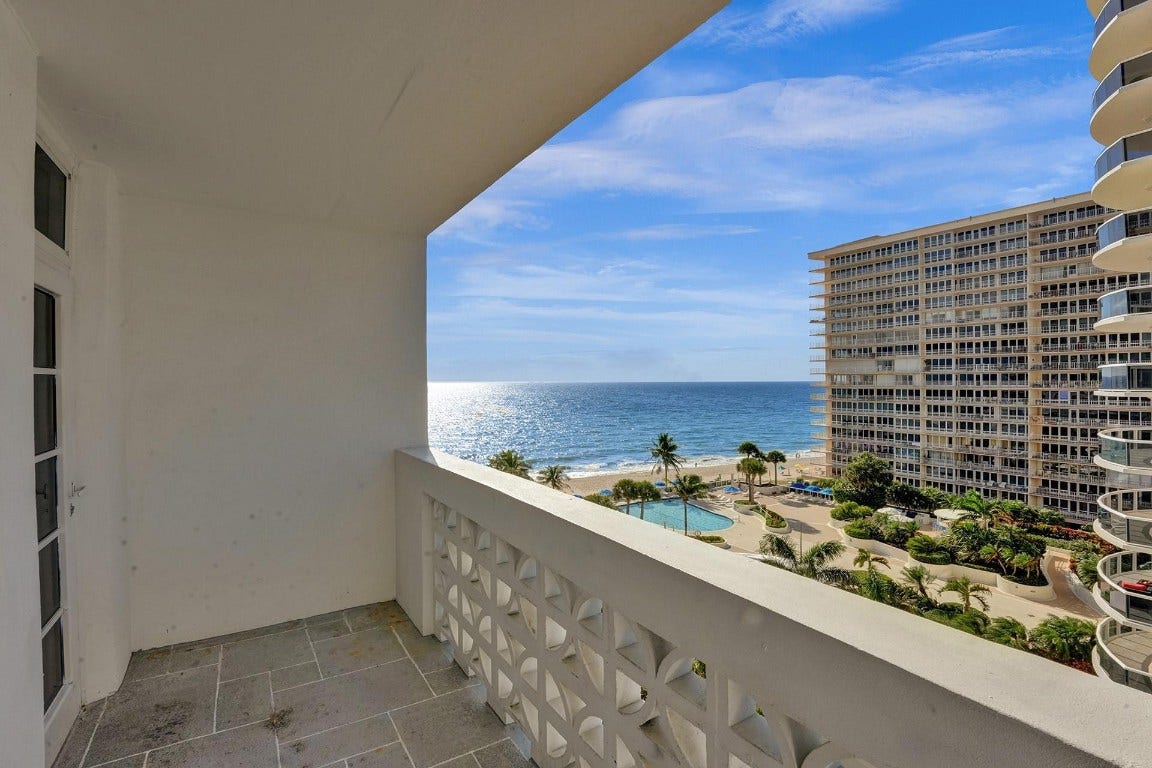 4250 Galt Ocean Drive, #8H, Fort Lauderdale, Fort Lauderdale, FL 33308 4250 Galt Ocean Drive, #8H, Fort Lauderdale, Fort Lauderdale, FL 33308