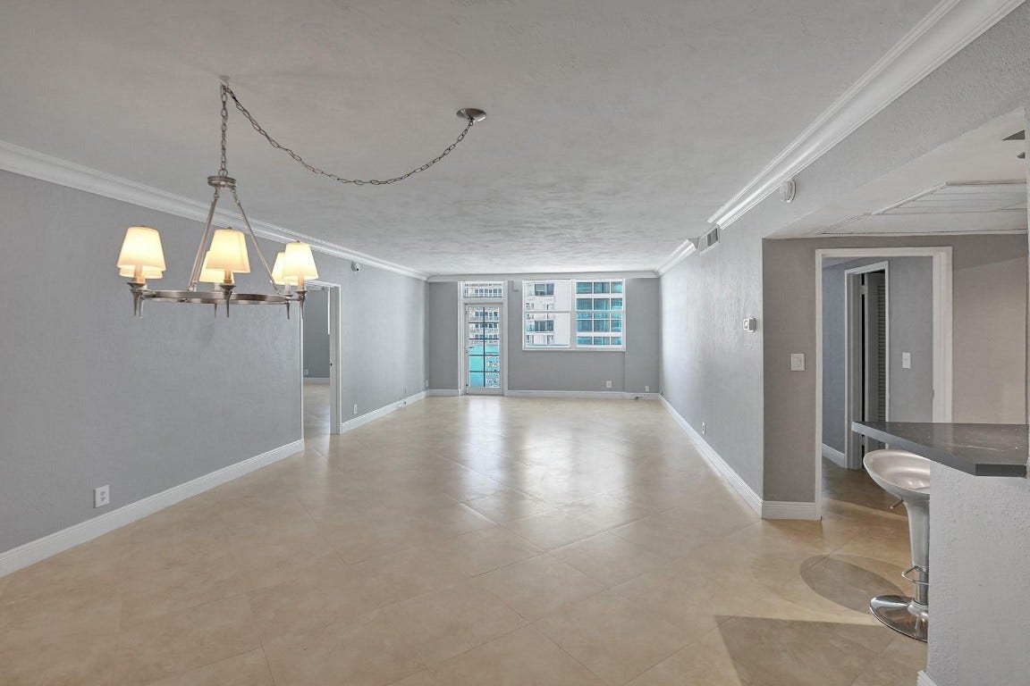 4250 Galt Ocean Drive, #8H, Fort Lauderdale, Fort Lauderdale, FL 33308 4250 Galt Ocean Drive, #8H, Fort Lauderdale, Fort Lauderdale, FL 33308