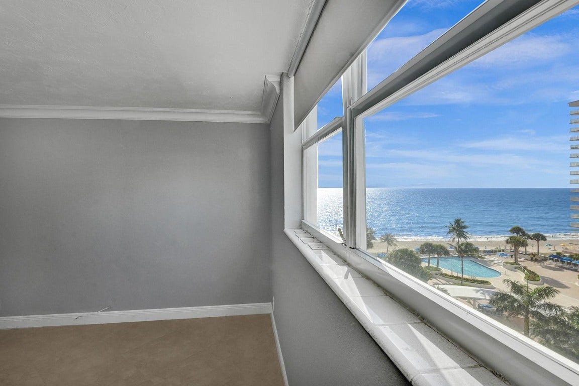 4250 Galt Ocean Drive, #8H, Fort Lauderdale, Fort Lauderdale, FL 33308 4250 Galt Ocean Drive, #8H, Fort Lauderdale, Fort Lauderdale, FL 33308