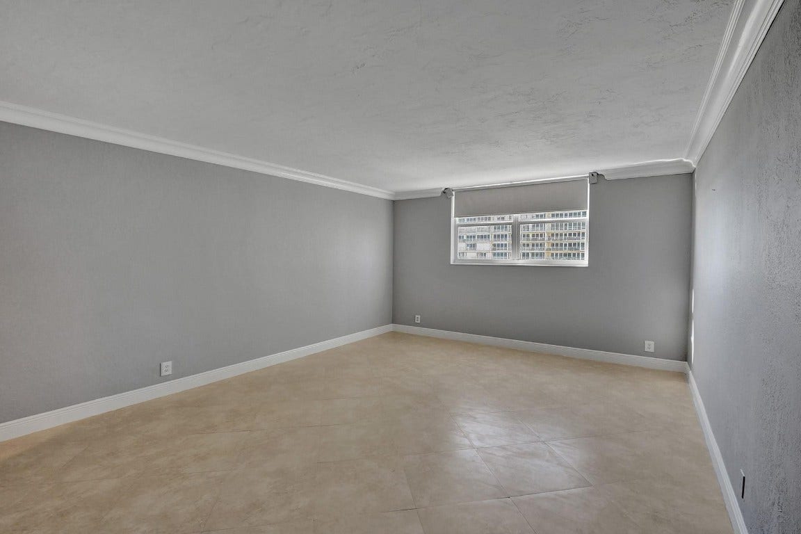 4250 Galt Ocean Drive, #8H, Fort Lauderdale, Fort Lauderdale, FL 33308 4250 Galt Ocean Drive, #8H, Fort Lauderdale, Fort Lauderdale, FL 33308