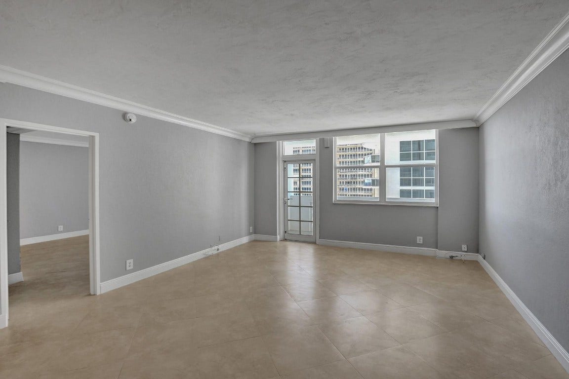4250 Galt Ocean Drive, #8H, Fort Lauderdale, Fort Lauderdale, FL 33308 4250 Galt Ocean Drive, #8H, Fort Lauderdale, Fort Lauderdale, FL 33308