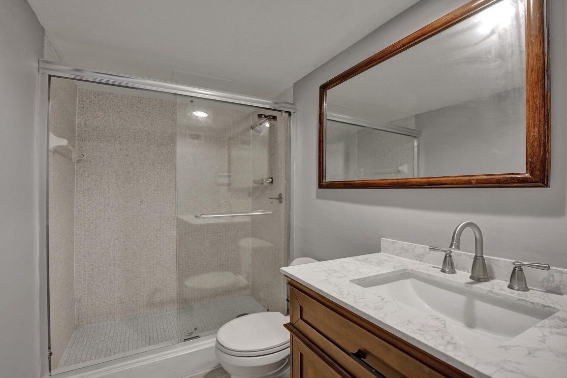 4250 Galt Ocean Drive, #8H, Fort Lauderdale, Fort Lauderdale, FL 33308 4250 Galt Ocean Drive, #8H, Fort Lauderdale, Fort Lauderdale, FL 33308