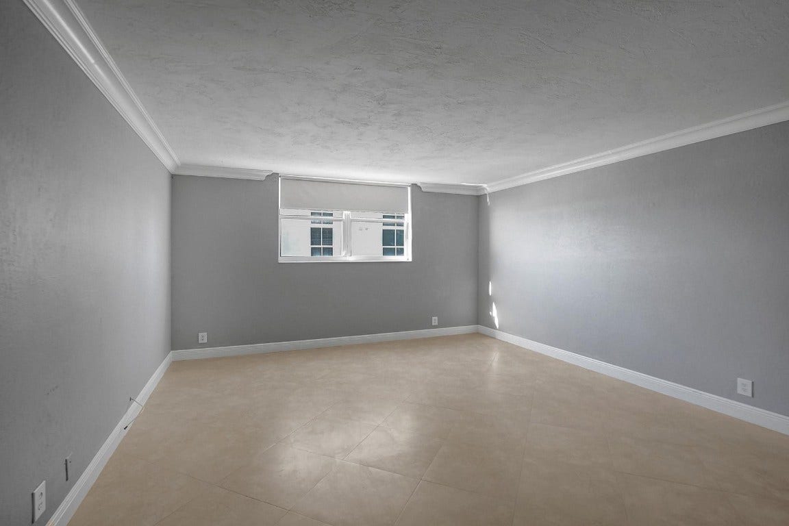4250 Galt Ocean Drive, #8H, Fort Lauderdale, Fort Lauderdale, FL 33308 4250 Galt Ocean Drive, #8H, Fort Lauderdale, Fort Lauderdale, FL 33308