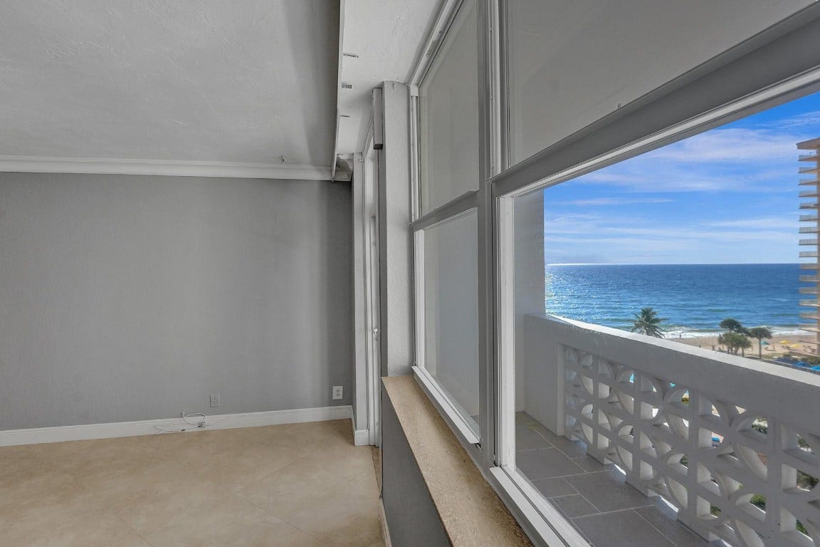 4250 Galt Ocean Drive, #8H, Fort Lauderdale, Fort Lauderdale, FL 33308 4250 Galt Ocean Drive, #8H, Fort Lauderdale, Fort Lauderdale, FL 33308