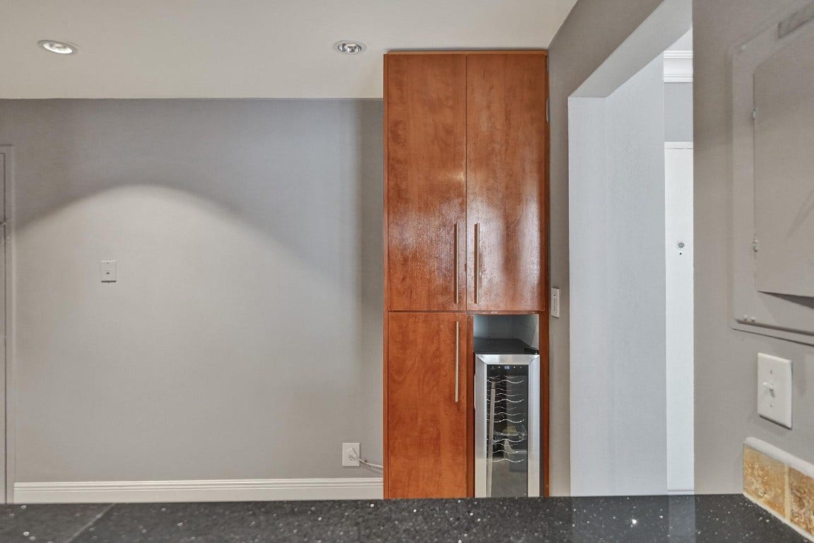 4250 Galt Ocean Drive, #8H, Fort Lauderdale, Fort Lauderdale, FL 33308 4250 Galt Ocean Drive, #8H, Fort Lauderdale, Fort Lauderdale, FL 33308
