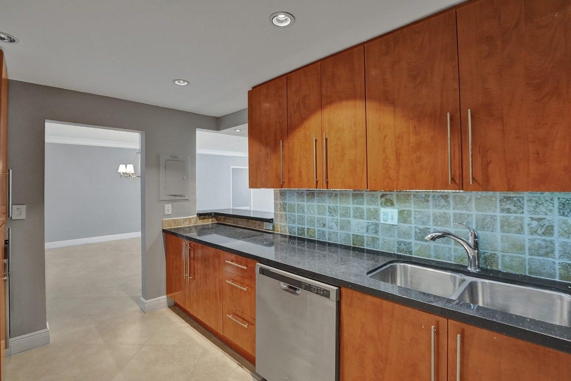 4250 Galt Ocean Drive, #8H, Fort Lauderdale, Fort Lauderdale, FL 33308 4250 Galt Ocean Drive, #8H, Fort Lauderdale, Fort Lauderdale, FL 33308
