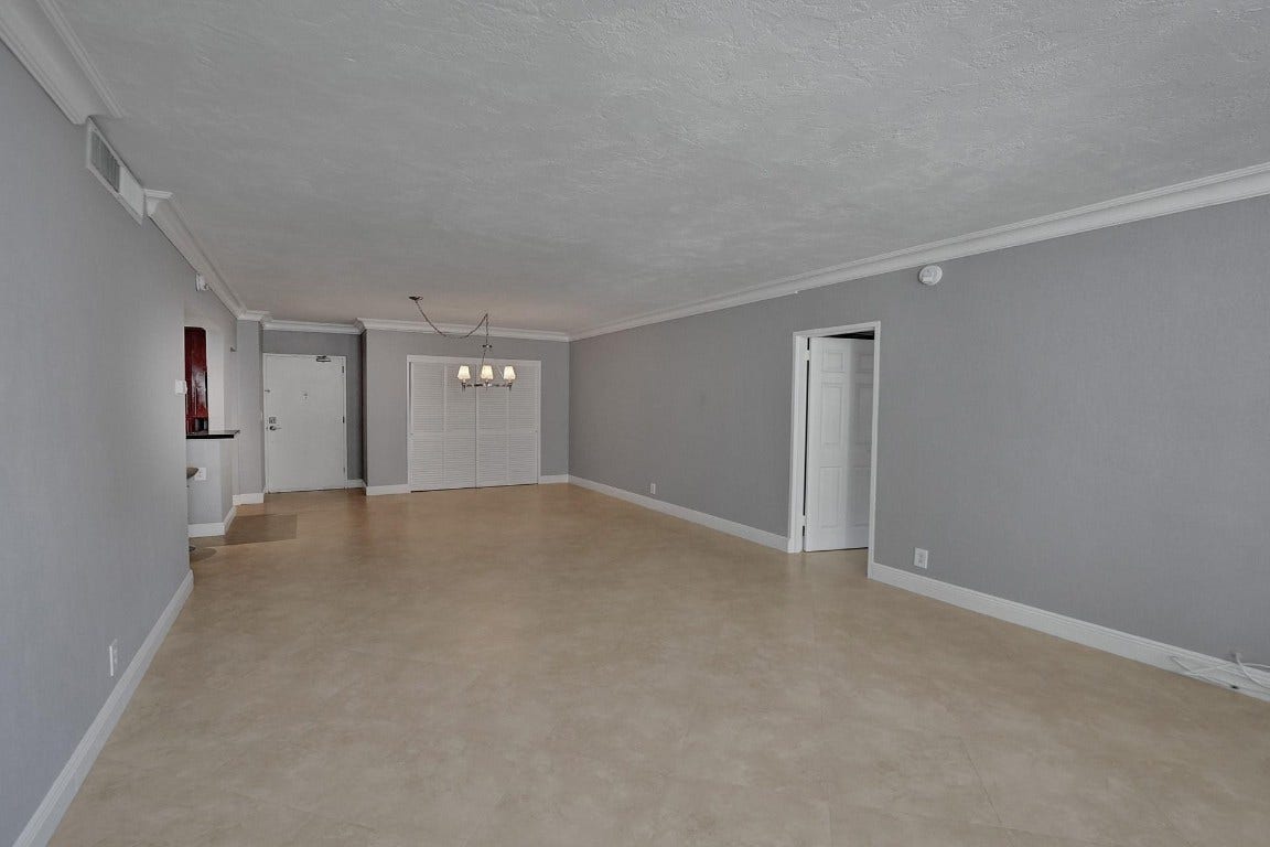4250 Galt Ocean Drive, #8H, Fort Lauderdale, Fort Lauderdale, FL 33308 4250 Galt Ocean Drive, #8H, Fort Lauderdale, Fort Lauderdale, FL 33308