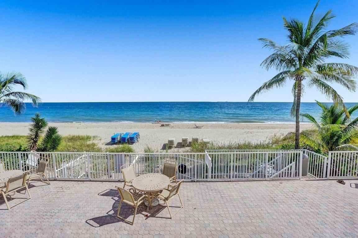 4250 Galt Ocean Drive, #8H, Fort Lauderdale, Fort Lauderdale, FL 33308 4250 Galt Ocean Drive, #8H, Fort Lauderdale, Fort Lauderdale, FL 33308