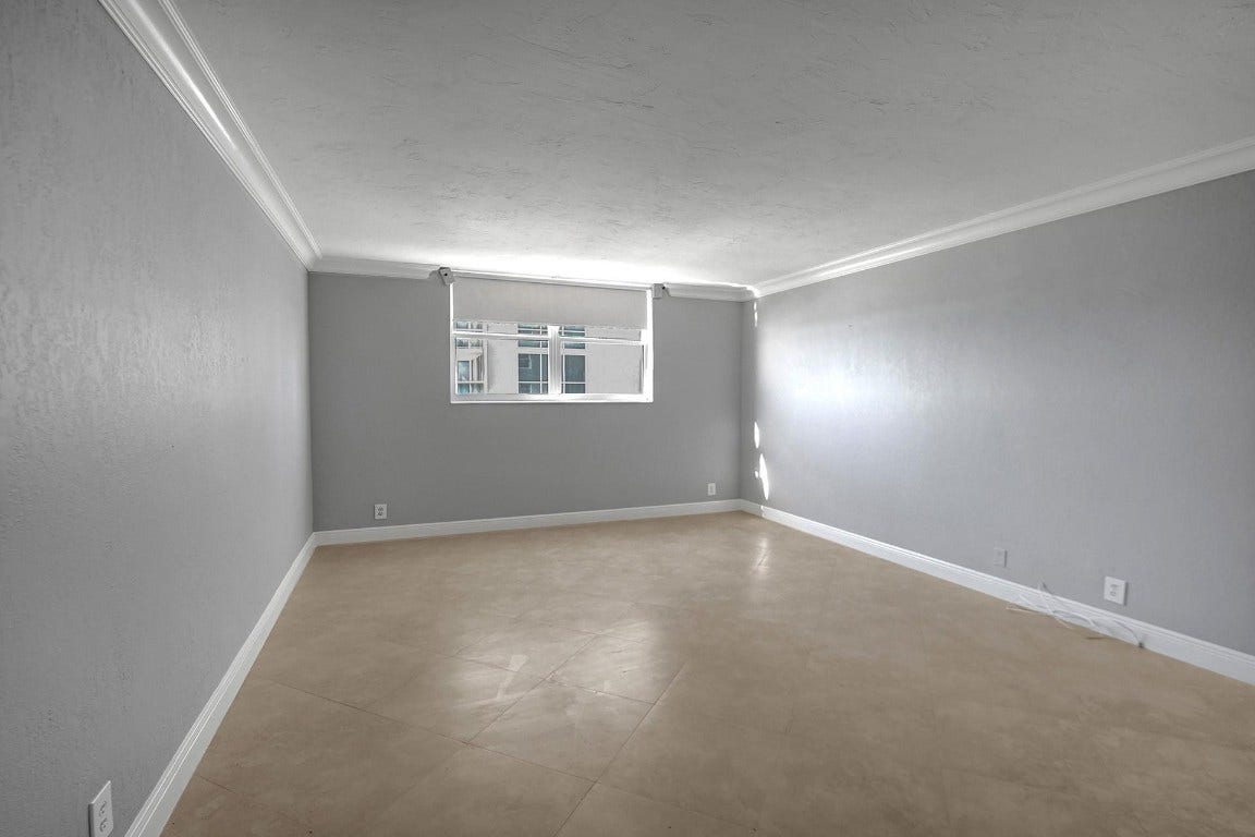 4250 Galt Ocean Drive, #8H, Fort Lauderdale, Fort Lauderdale, FL 33308 4250 Galt Ocean Drive, #8H, Fort Lauderdale, Fort Lauderdale, FL 33308