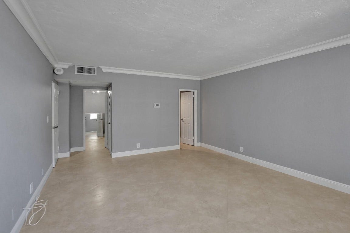 4250 Galt Ocean Drive, #8H, Fort Lauderdale, Fort Lauderdale, FL 33308 4250 Galt Ocean Drive, #8H, Fort Lauderdale, Fort Lauderdale, FL 33308