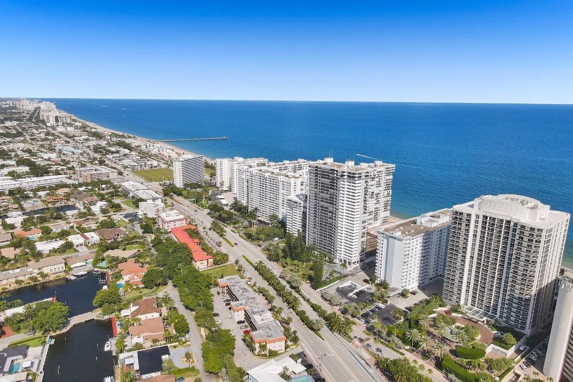 4250 Galt Ocean Drive, #8H, Fort Lauderdale, Fort Lauderdale, FL 33308 4250 Galt Ocean Drive, #8H, Fort Lauderdale, Fort Lauderdale, FL 33308
