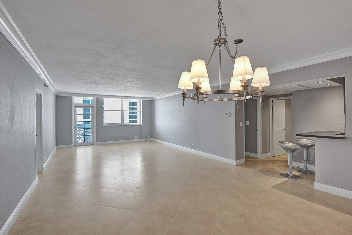 4250 Galt Ocean Drive, #8H, Fort Lauderdale, Fort Lauderdale, FL 33308 4250 Galt Ocean Drive, #8H, Fort Lauderdale, Fort Lauderdale, FL 33308