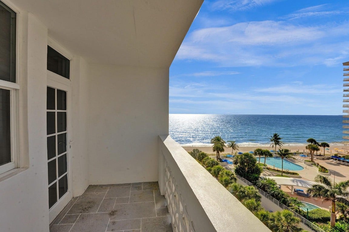 4250 Galt Ocean Drive, #8H, Fort Lauderdale, Fort Lauderdale, FL 33308 4250 Galt Ocean Drive, #8H, Fort Lauderdale, Fort Lauderdale, FL 33308