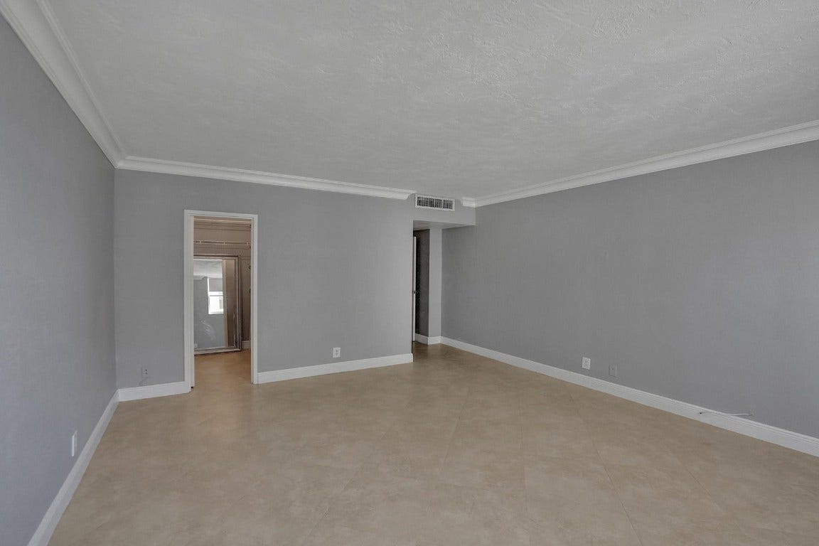 4250 Galt Ocean Drive, #8H, Fort Lauderdale, Fort Lauderdale, FL 33308 4250 Galt Ocean Drive, #8H, Fort Lauderdale, Fort Lauderdale, FL 33308