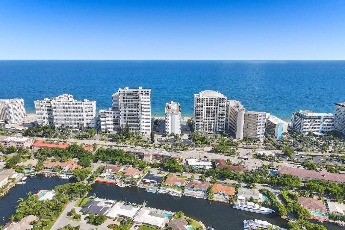 4250 Galt Ocean Drive, #8H, Fort Lauderdale, Fort Lauderdale, FL 33308 4250 Galt Ocean Drive, #8H, Fort Lauderdale, Fort Lauderdale, FL 33308