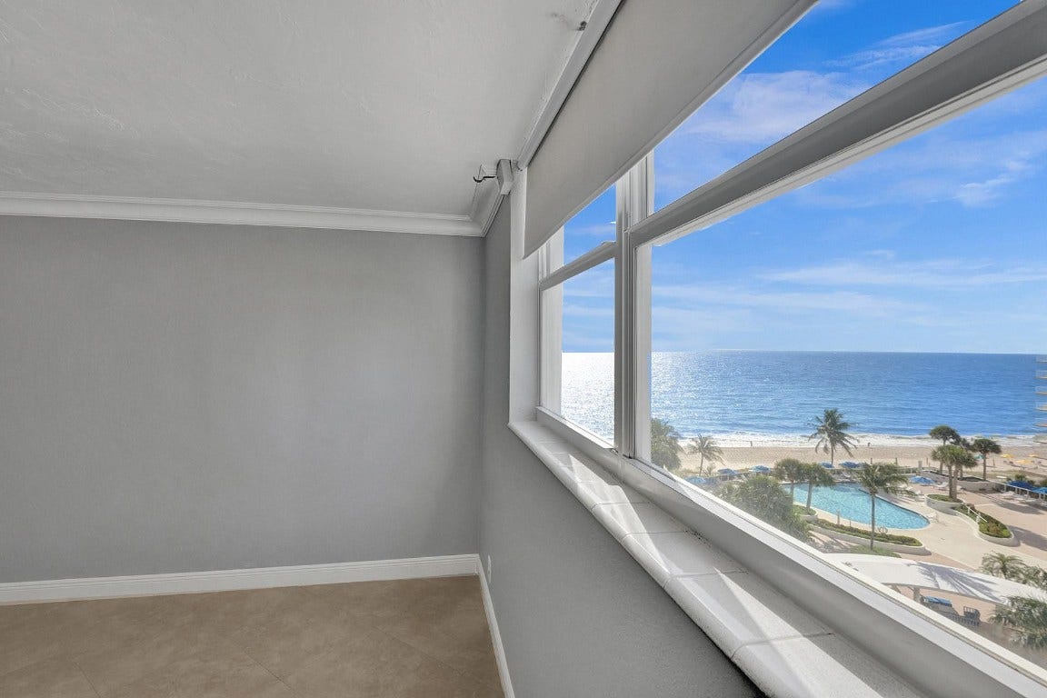 4250 Galt Ocean Drive, #8H, Fort Lauderdale, Fort Lauderdale, FL 33308 4250 Galt Ocean Drive, #8H, Fort Lauderdale, Fort Lauderdale, FL 33308