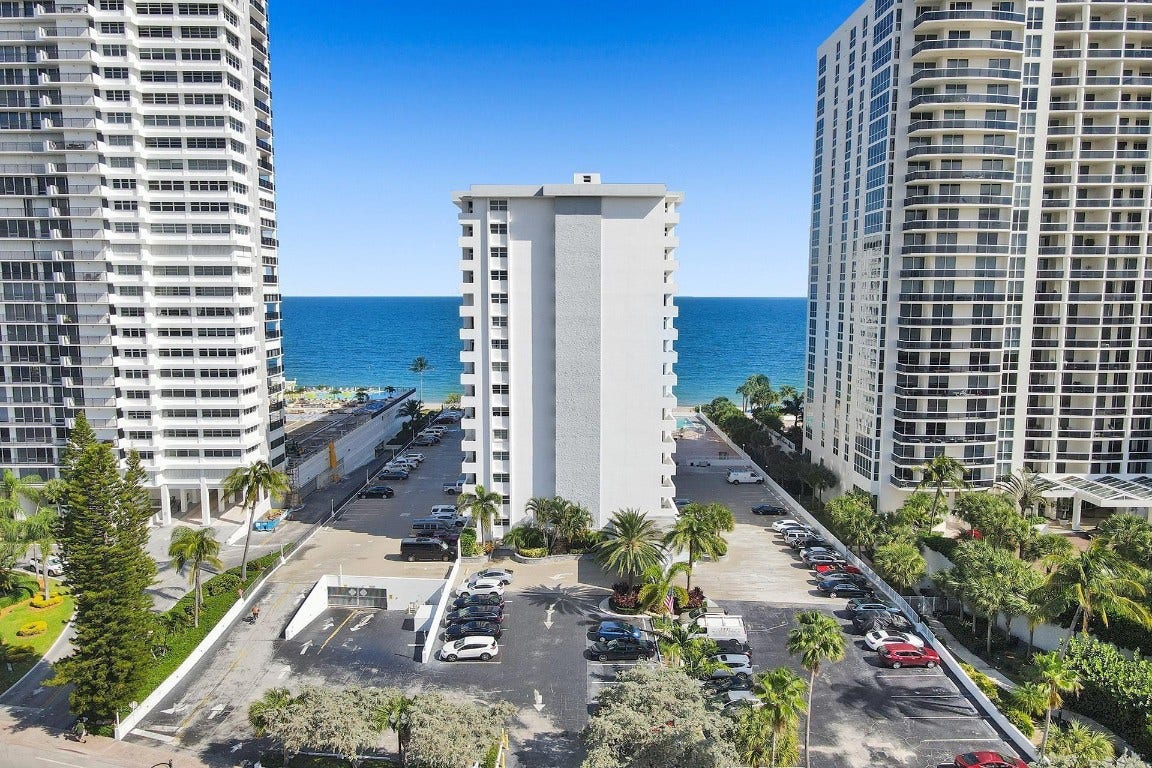 4250 Galt Ocean Drive, #8H, Fort Lauderdale, Fort Lauderdale, FL 33308 4250 Galt Ocean Drive, #8H, Fort Lauderdale, Fort Lauderdale, FL 33308