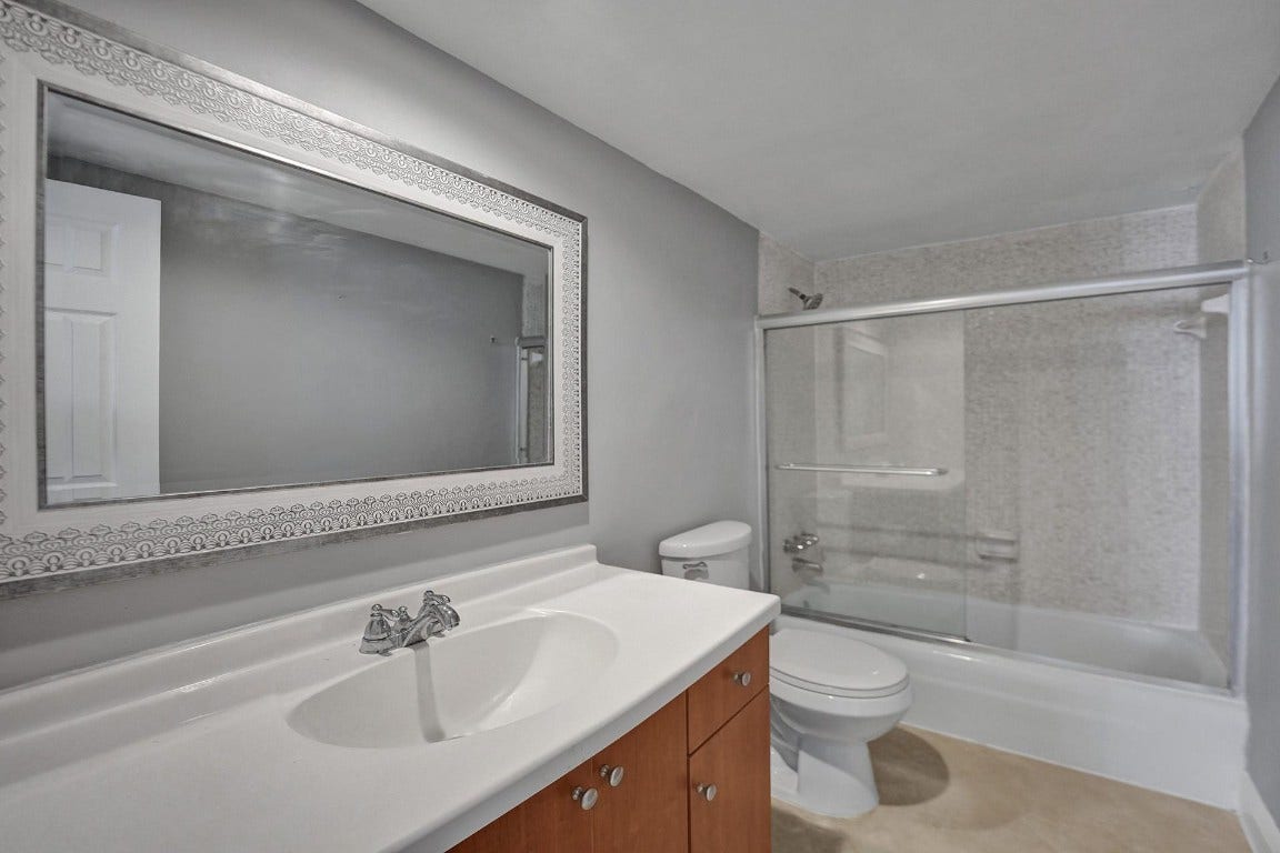 4250 Galt Ocean Drive, #8H, Fort Lauderdale, Fort Lauderdale, FL 33308 4250 Galt Ocean Drive, #8H, Fort Lauderdale, Fort Lauderdale, FL 33308