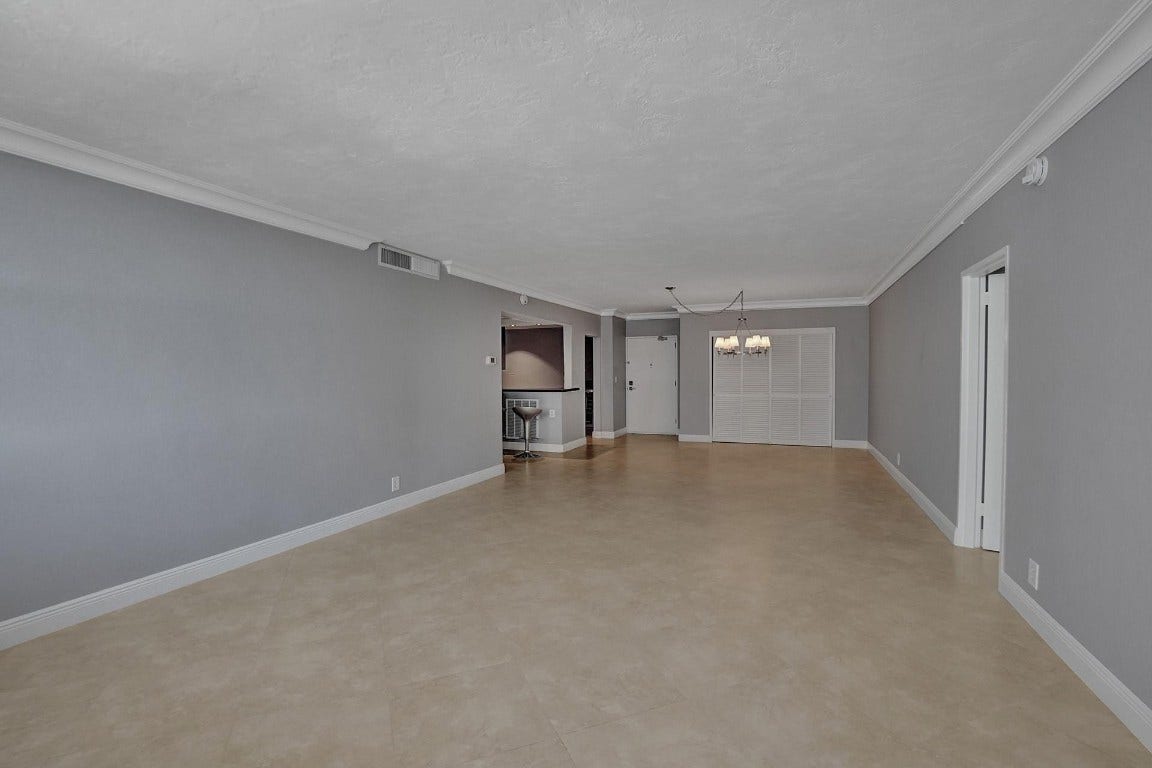 4250 Galt Ocean Drive, #8H, Fort Lauderdale, Fort Lauderdale, FL 33308 4250 Galt Ocean Drive, #8H, Fort Lauderdale, Fort Lauderdale, FL 33308