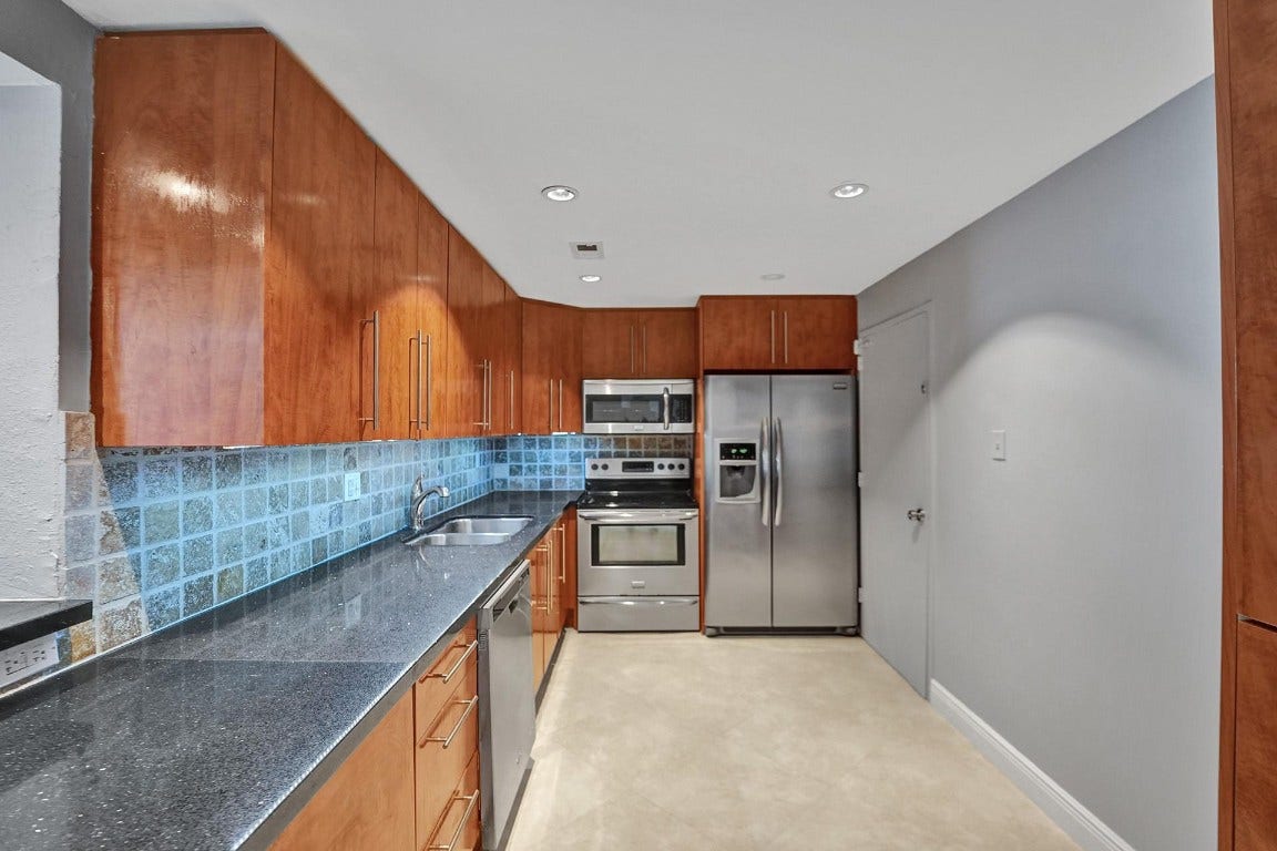 4250 Galt Ocean Drive, #8H, Fort Lauderdale, Fort Lauderdale, FL 33308 4250 Galt Ocean Drive, #8H, Fort Lauderdale, Fort Lauderdale, FL 33308