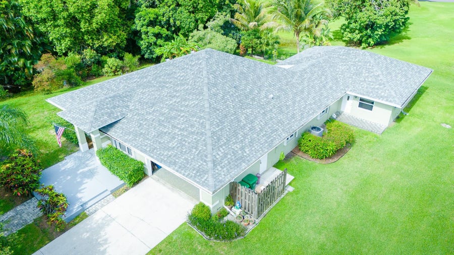 Property photo for Davie, FL