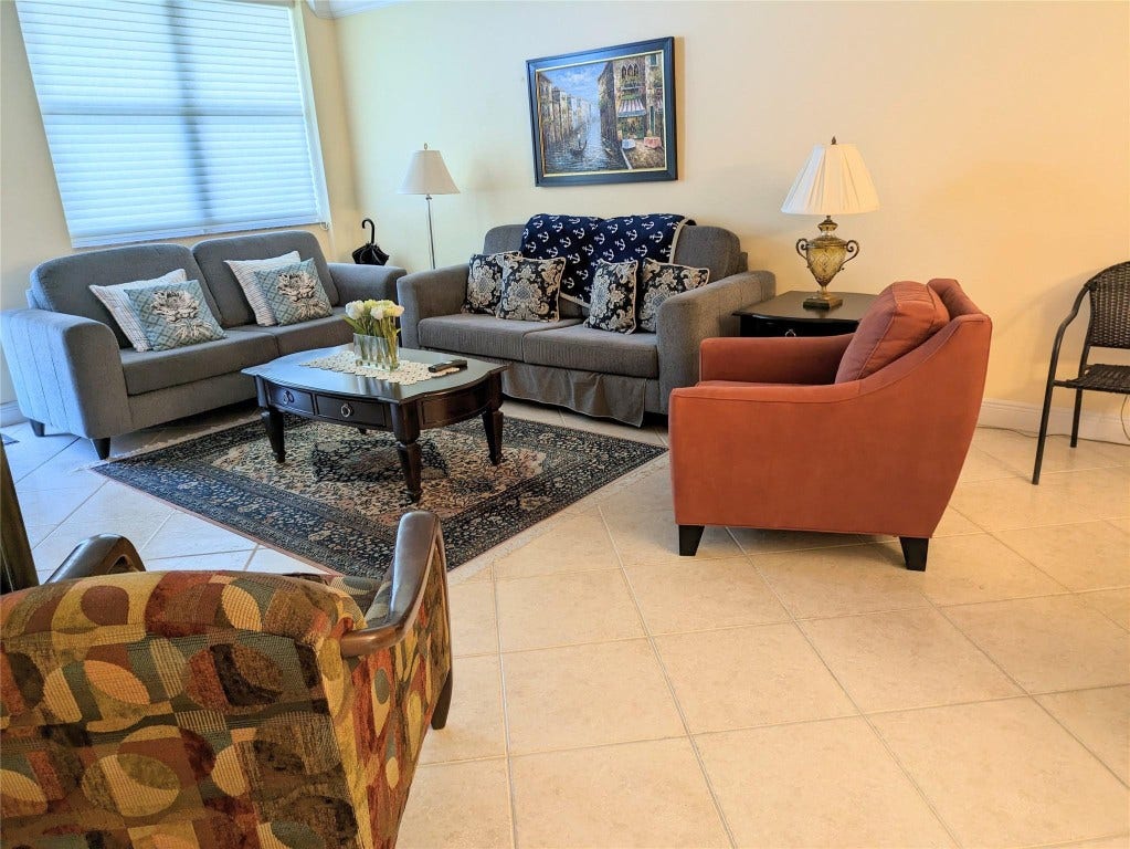 4250 Galt Ocean Drive, #10S, Fort Lauderdale, Fort Lauderdale, FL 33308 4250 Galt Ocean Drive, #10S, Fort Lauderdale, Fort Lauderdale, FL 33308