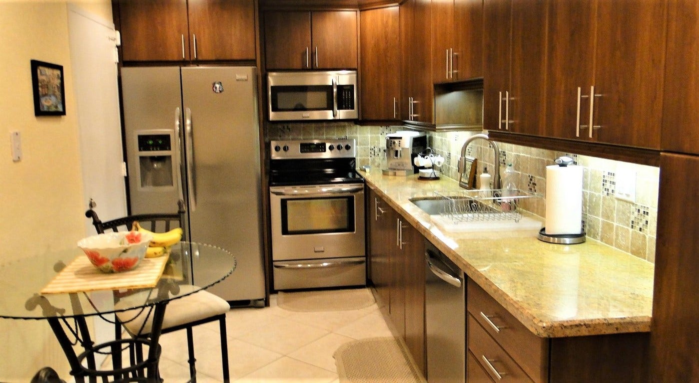 4250 Galt Ocean Drive, #10S, Fort Lauderdale, Fort Lauderdale, FL 33308 4250 Galt Ocean Drive, #10S, Fort Lauderdale, Fort Lauderdale, FL 33308