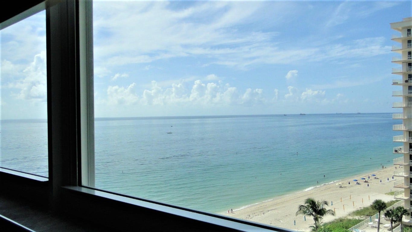 4250 Galt Ocean Drive, #10S, Fort Lauderdale, Fort Lauderdale, FL 33308 4250 Galt Ocean Drive, #10S, Fort Lauderdale, Fort Lauderdale, FL 33308