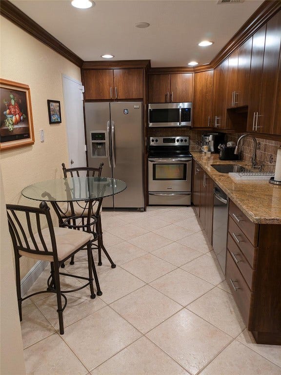 4250 Galt Ocean Drive, #10S, Fort Lauderdale, Fort Lauderdale, FL 33308 4250 Galt Ocean Drive, #10S, Fort Lauderdale, Fort Lauderdale, FL 33308