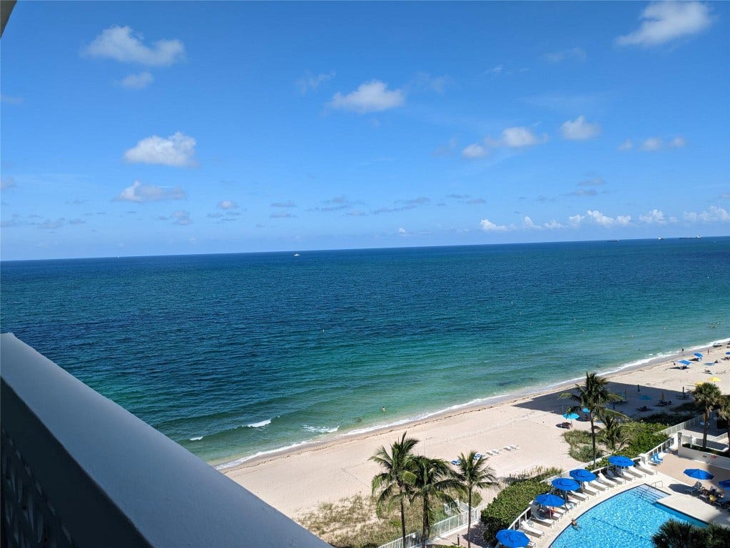 4250 Galt Ocean Drive, #10S, Fort Lauderdale, Fort Lauderdale, FL 33308 4250 Galt Ocean Drive, #10S, Fort Lauderdale, Fort Lauderdale, FL 33308