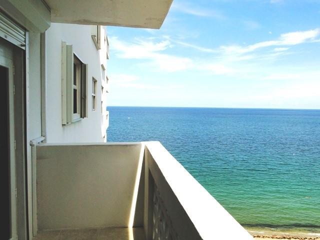 4250 Galt Ocean Drive, #10S, Fort Lauderdale, Fort Lauderdale, FL 33308 4250 Galt Ocean Drive, #10S, Fort Lauderdale, Fort Lauderdale, FL 33308