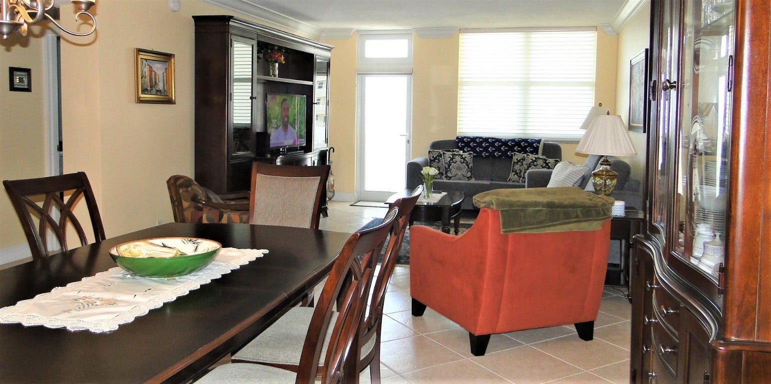 4250 Galt Ocean Drive, #10S, Fort Lauderdale, Fort Lauderdale, FL 33308 4250 Galt Ocean Drive, #10S, Fort Lauderdale, Fort Lauderdale, FL 33308
