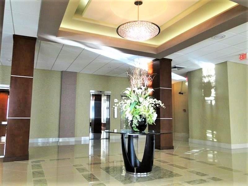 4250 Galt Ocean Drive, #10S, Fort Lauderdale, Fort Lauderdale, FL 33308 4250 Galt Ocean Drive, #10S, Fort Lauderdale, Fort Lauderdale, FL 33308