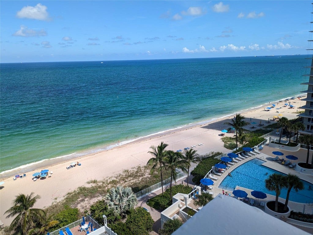 4250 Galt Ocean Drive, #10S, Fort Lauderdale, Fort Lauderdale, FL 33308 4250 Galt Ocean Drive, #10S, Fort Lauderdale, Fort Lauderdale, FL 33308