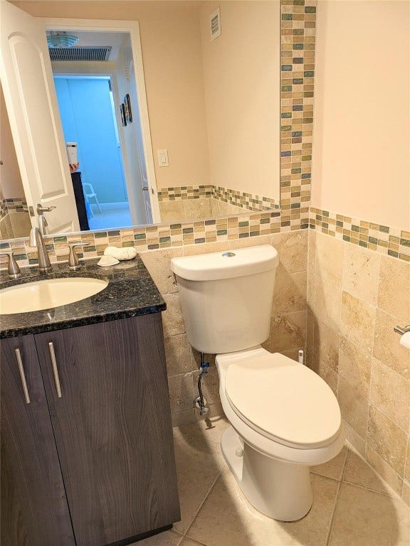 4250 Galt Ocean Drive, #10S, Fort Lauderdale, Fort Lauderdale, FL 33308 4250 Galt Ocean Drive, #10S, Fort Lauderdale, Fort Lauderdale, FL 33308