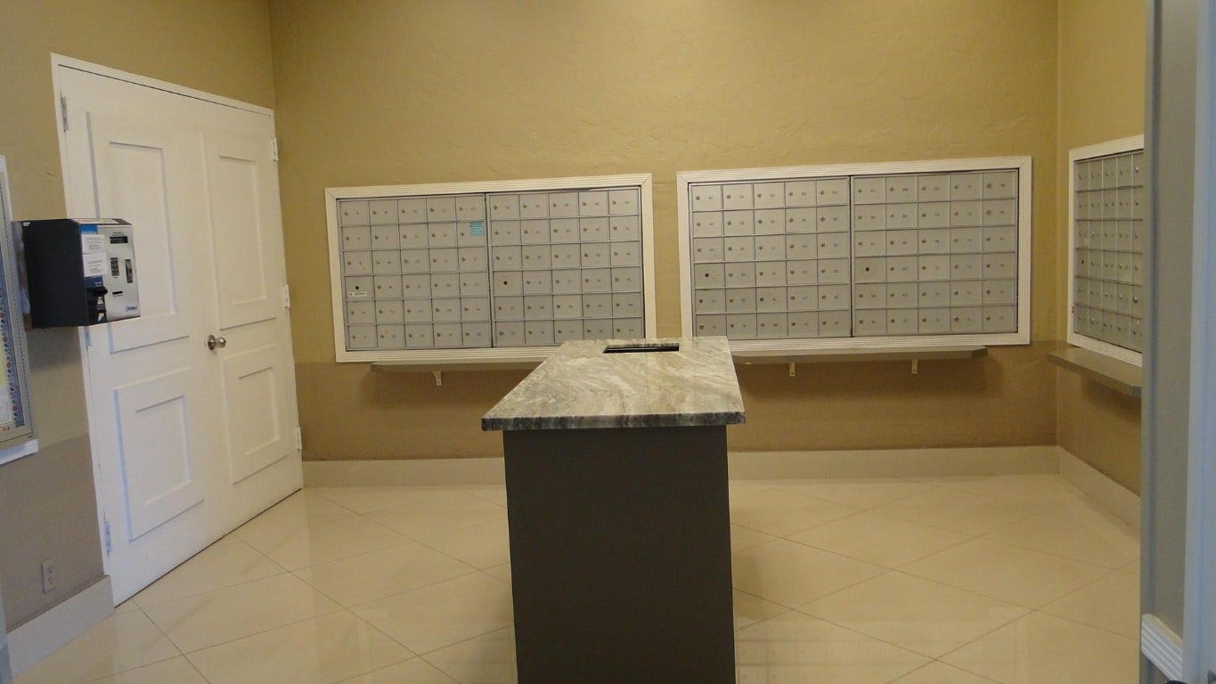 4250 Galt Ocean Drive, #10S, Fort Lauderdale, Fort Lauderdale, FL 33308 4250 Galt Ocean Drive, #10S, Fort Lauderdale, Fort Lauderdale, FL 33308
