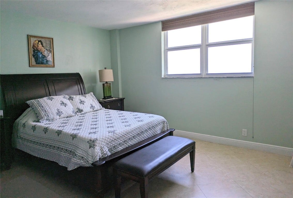 4250 Galt Ocean Drive, #10S, Fort Lauderdale, Fort Lauderdale, FL 33308 4250 Galt Ocean Drive, #10S, Fort Lauderdale, Fort Lauderdale, FL 33308